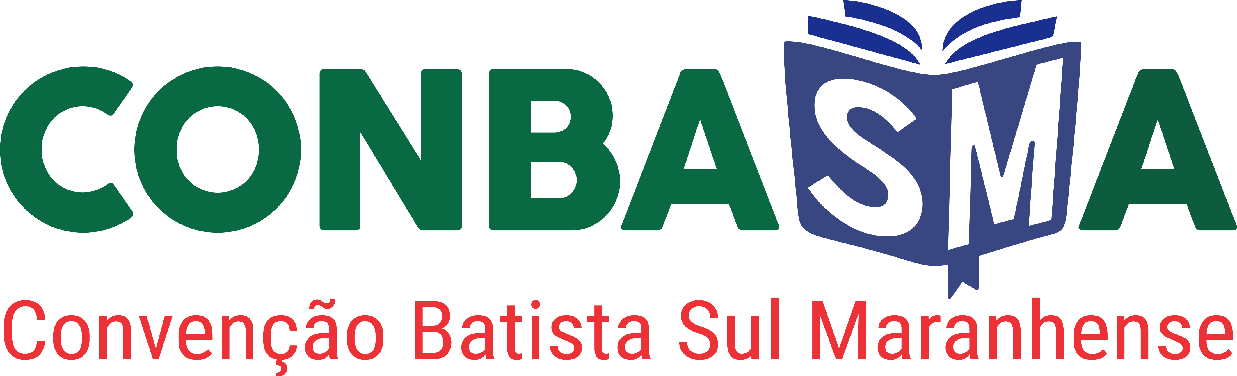 Conbasma
