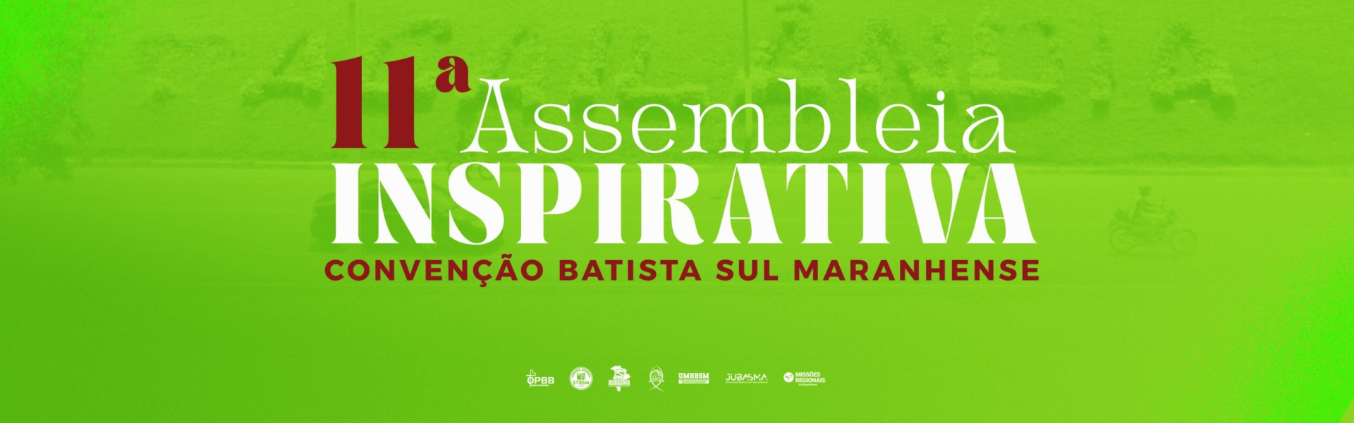 assembleia_inspirativa