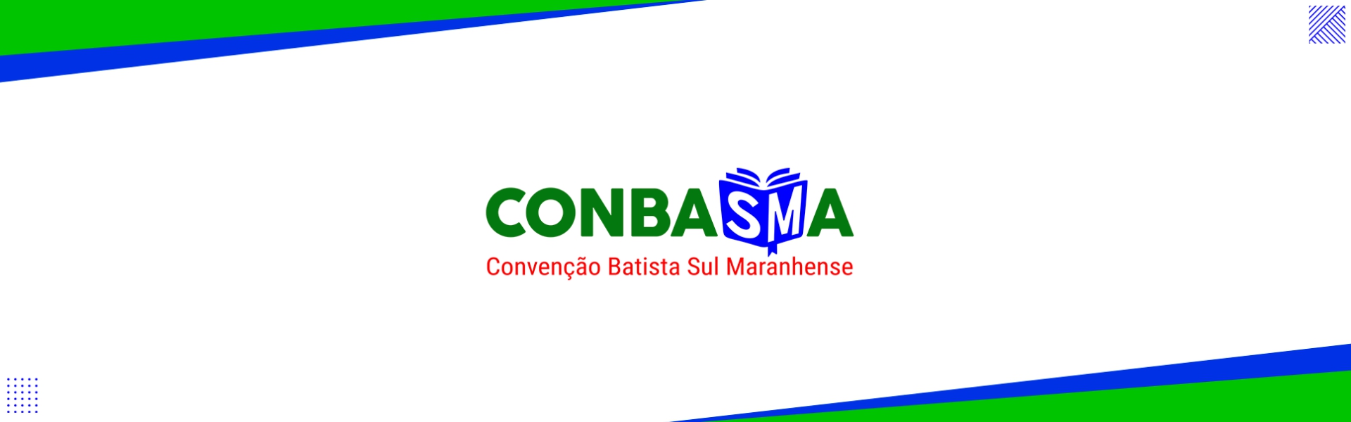 banener_conbasma