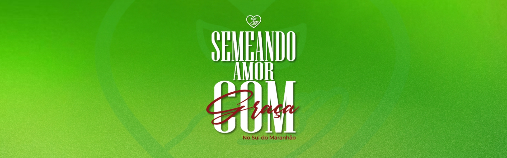 semeando_amor
