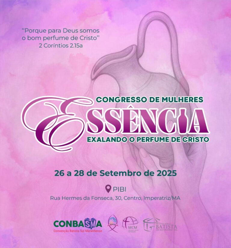 CARD CONGRESSO