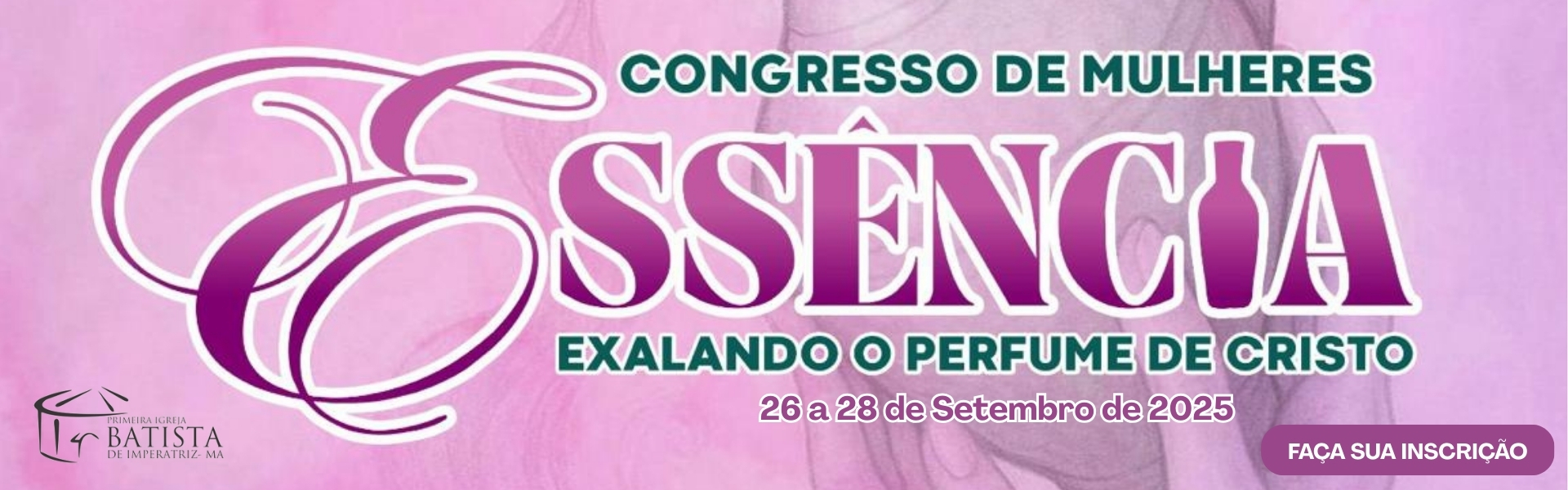 congresso_mulheres