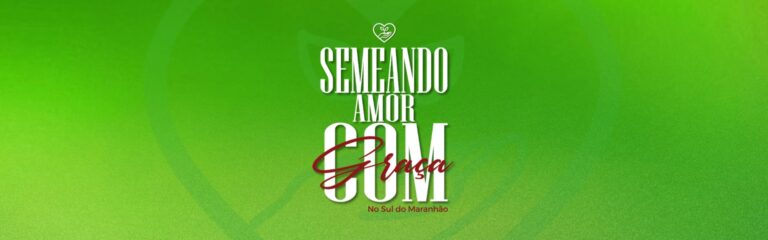 semeando_amor