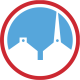 cropped-logo-fivicon